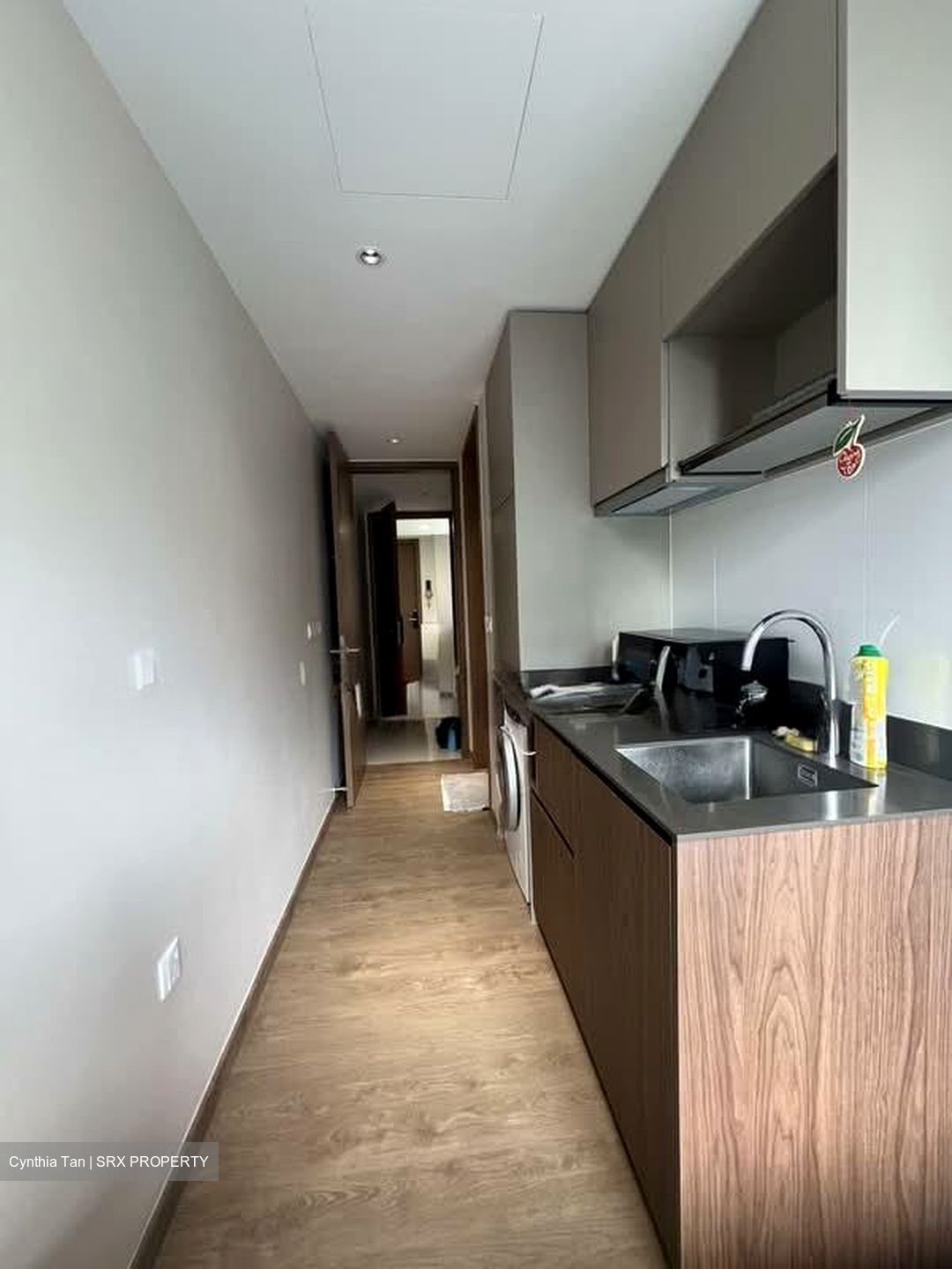 Whistler Grand (D5), Apartment #550094041